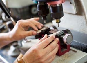 After-Hours Locksmiths South Brisbane