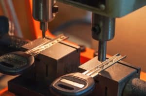 After-Hours Locksmiths Fortitude Valley