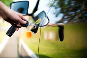 Automobile Services Brisbane