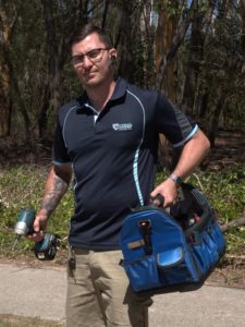 Why Choose Barrier Locksmiths
