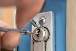 Emergency Locksmiths Brisbane