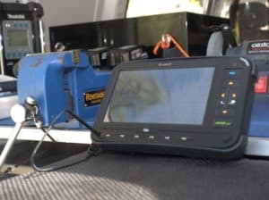 Equipment