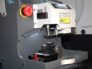 Equipment