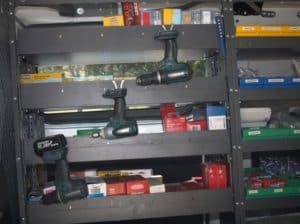 Emergency Barrier Locksmiths Brisbane
