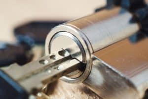 Locks Installation and Retrofitting Brisbane