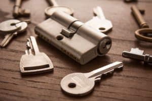Locksmith Services Brisbane