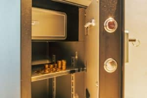 Safe Servicing Brisbane