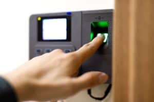 Full-scale Security Systems Brisbane