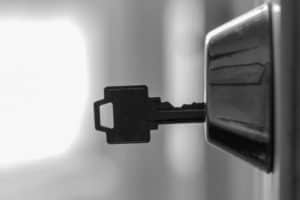 Why Choose Barrier Locksmiths