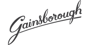 Gainsborough Logo