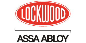 Lockwood Logo