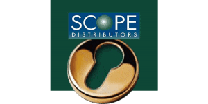 Scope Distributor Logo