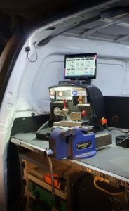 Why Barrier Locksmiths