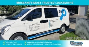 barrierlocksmiths open graph