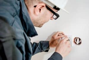 How Much Does it Cost to Hire a Locksmith in Brisbane
