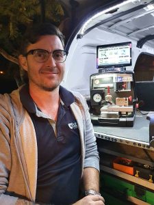 After Hours Reliable Locksmiths Brisbane