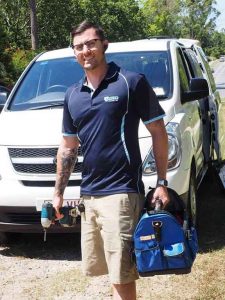 Brisbane’s Most Trusted Locksmith